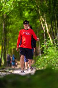 BIB: 
                            <button type="button" onclick="openModal(19386040)" class="btn btn-primary btn-sm float-right btn-popup" data-toggle="modal" data-target=".modal-high-quality">
                        <i class="fas fa-shopping-cart"></i> Add to Cart
                    </button>
                                            <button type="button" onclick="isThisMe(19386040, true)" class="btn btn-success btn-sm float-right btn-popup btn-isme hidden" data-toggle="tooltip" data-placement="bottom" title="นี่คือรูปของคุณใช่ไหม คลิกที่นี่เพื่อเอาเข้าอัลบั้ม">
                        <i class="fas fa-plus"></i> Add to album
                    </button>
                    <button type="button" onclick="isThisMe(19386040, false)" class="btn btn-warning btn-sm float-right btn-popup btn-isnotme hidden">
                        <i class="fas fa-ban"></i> Remove from album
                    </button>